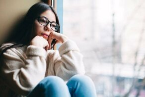 Способы противостоять депрессии, болезням и ранней смерти