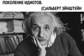 О том, о сем и потом снова