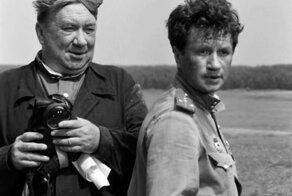 Где искать правду о войне