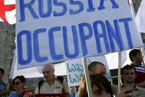 Убивал русских и убивать буду!