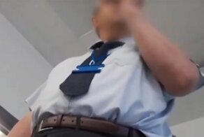 Ученика в Шотландии выгнали с уроков после слов о том, что в мире существует лишь "два пола"