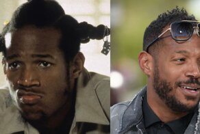 Как изменились актеры фильма Не грози Южному централу за 23 года