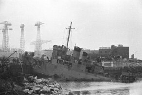 Величайший и самый ненужный рейд спецназа в истории Второй Мировой Войны