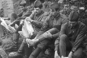 Родом из СССР: вещи, которые совсем не понятны иностранцам