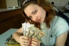 Дорохо-бохато, или Понты дороже денег: 19 нелепых попыток хвастовства