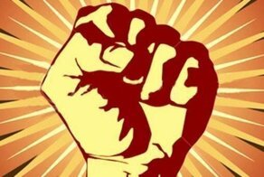 Деграданса псто