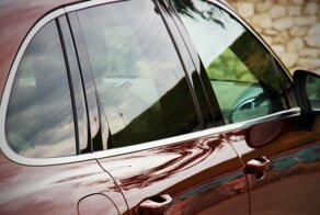 Депутаты ЛДПР предложили отменить штраф за тонировку