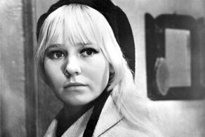 Светлана Савелова: пример актрисы, которой красота не помогла построить карьеру