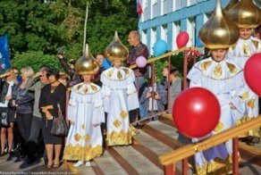 Это все моя Россия: 25 неоднозначных фото с просторов нашей необъятной Родины