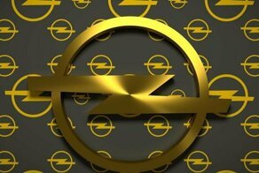 Почему опель ушел из России?