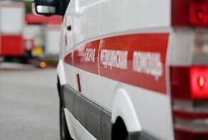 В Москве действует грабитель, который угощает своих жертв отравленной газировкой