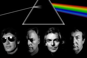 Rammstein и AC/DC: почему ваши любимые группы называются именно так?