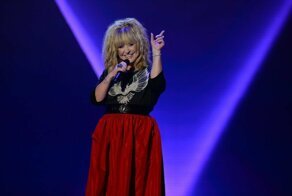 После прощального тура Пугачёва решила съездить ещё в один