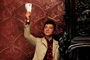 Подмосковный мэр выдал корейскую продукцию за местное изобретение