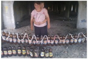 Вам не получить работу, если на ваших страницах соцсетей такие фото