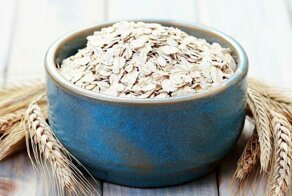 Залог хорошего и успешного дня: завтракаем правильно