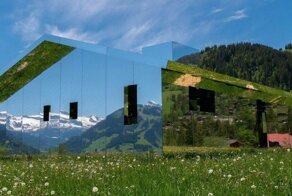 Утренняя порция фотографий со всего мира