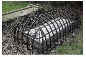 В Твиттере рассказали о похоронах в викторианскую эпоху: те были похлеще нынешних свадеб