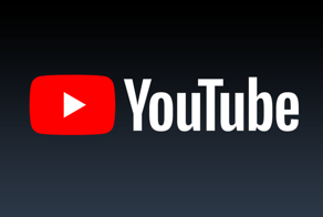 Краткая история появления YouTube