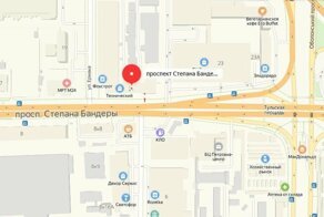 Самые свежие новости с сарказмом ORIGINAL* 26/06/2019