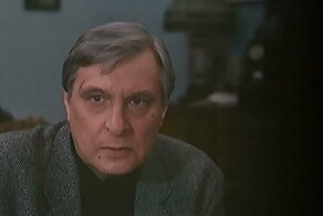 Семь самых неудачных фильмов Эльдара Рязанова