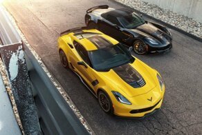 Не садись — убьёт! В США определили самые смертоносные автомобили