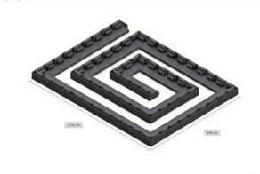 IKEA вдохновила покупателей на творчество, предложив им создать онлайн-проект идеального дивана
