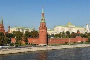 Почему в России не любят москвичей?
