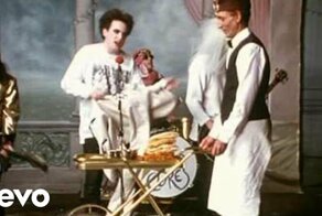 Рок-группы, которые всех обманули