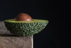 10 самых жирных продуктов, которые помогают обрести идеальное тело