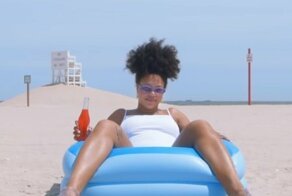 Новая бодипозитивная реклама взбесила пользователей сети