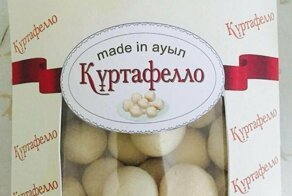 15 примеров импортозамещения, которые и ужасны, и прекрасны одновременно