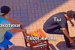 Полиция Бангалора постит мемы в своём Инстаграме, чтобы бороться с преступностью. Смешно и полезно!