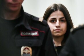 На федеральных каналах отменяют программы о деле сестер Хачатурян