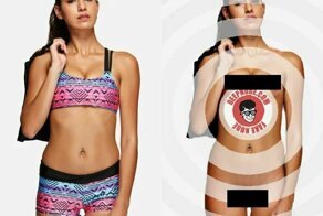 «Мир еще не готов к DeepNude»