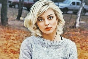 Страшная находка: новый поворот в деле пропавшей балерины