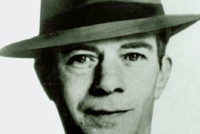 В этот день (30 июня 1901) родился Вилли Саттон — Джентльмен-вор, Робин Гуд 1920-30х