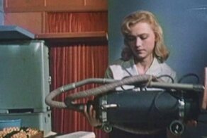 Несколько советских вещей, которые снова могут вернуться в наш обиход