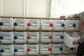 15 идей для хозяйства, которые дадут вещам второй шанс