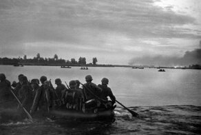 21 июня 1941 г. Альтона или Дортмунд