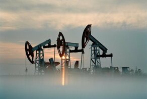 Почему Россия продает нефть?