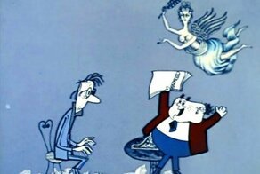 Мнение писателей об экранизации их произведений