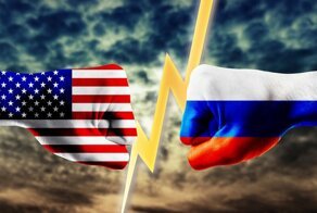 Почему США не любят Россию?
