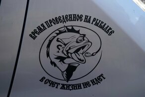 Фотоприколы