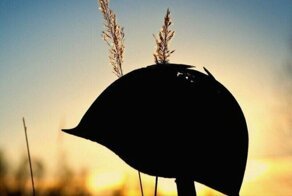 Забытый полк