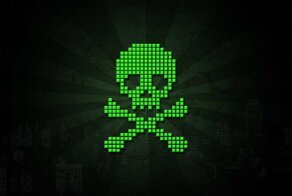 История игрового пиратства в России. Часть 1