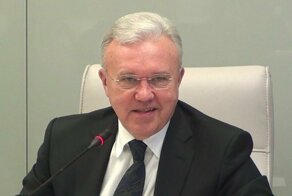 Пользователи соцсетей осудили губернатора, упрекнувшего подтопленцев в желании «качнуть права»