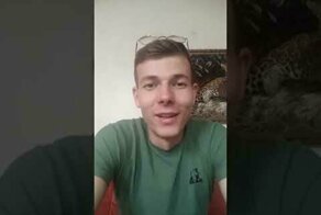 Влад Рябухин уезжает в колонию-поселение за то что дал сдачи "тожероссиянину"