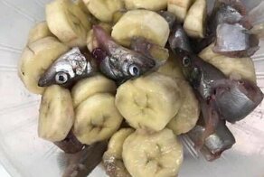 "Вот извращенцы!": 14 странных сочетаний продуктов, которые кажутся полным безумием