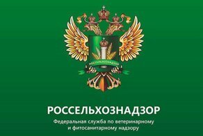 Инспектор тоже
